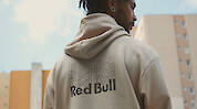 Red Bull Athlete Collection 2023